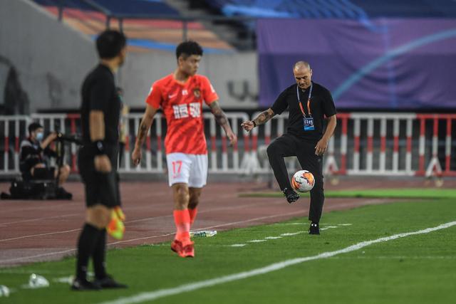 世界杯决赛重演?世青赛夺冠赔率阿根廷压法国