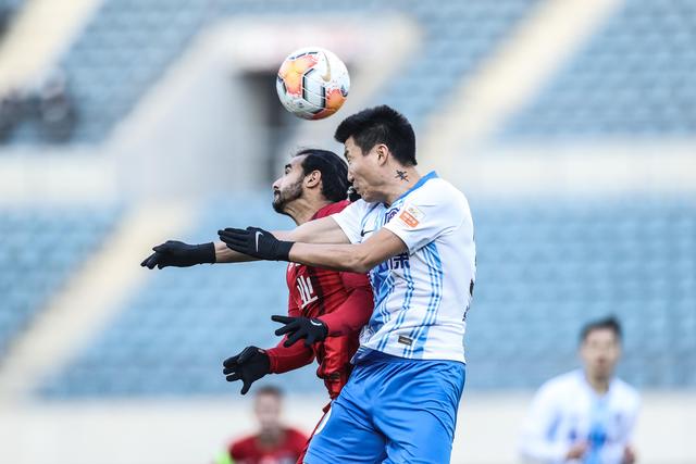 申花再遭FIFA病毒 路易斯朱辰杰随队 陈晋一伤缺