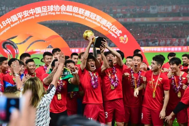 篮协：乔尔杰维奇卸任 郭士强代理男篮主教练